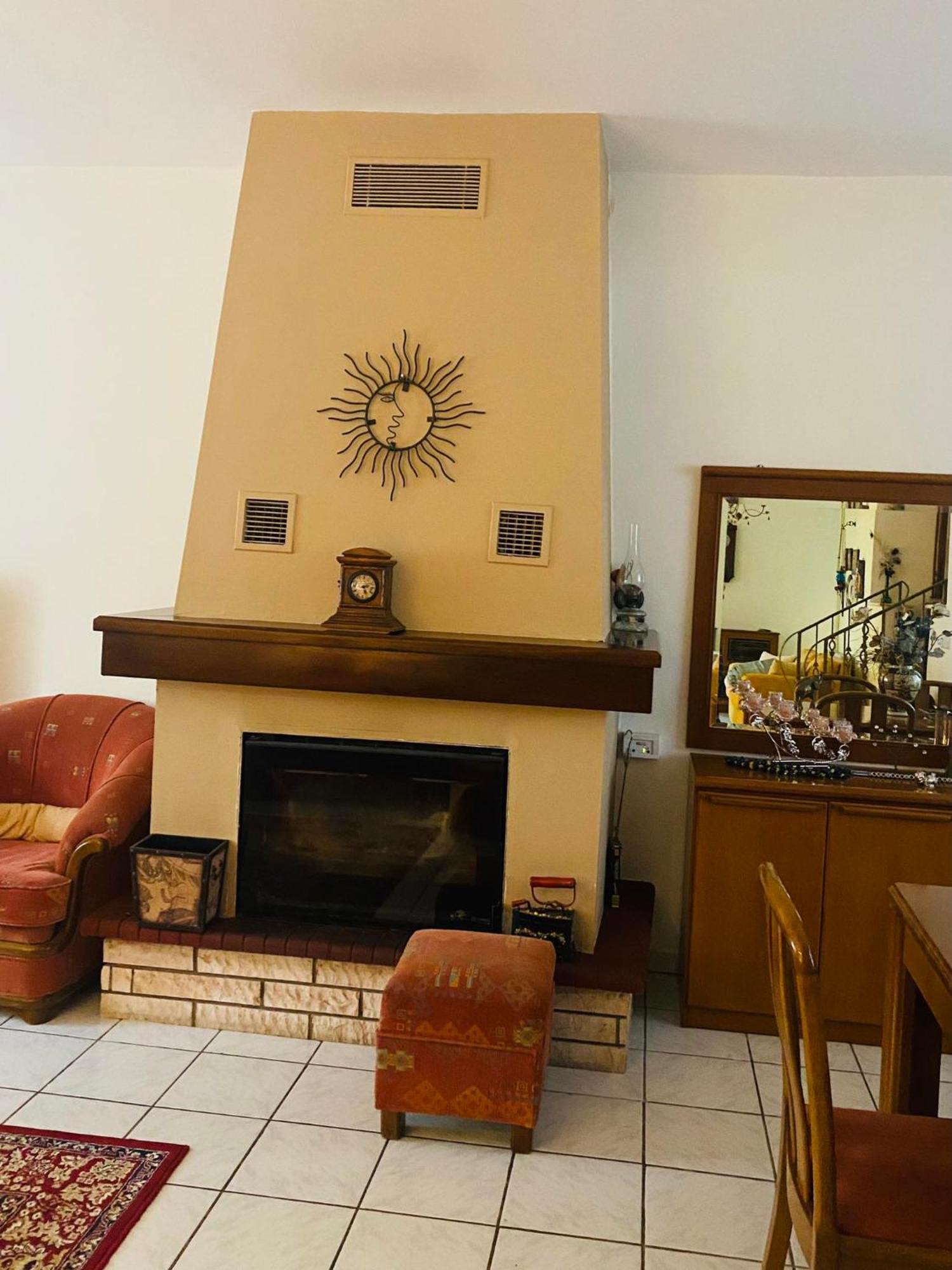 Elaiones House Appartamento Salonicco