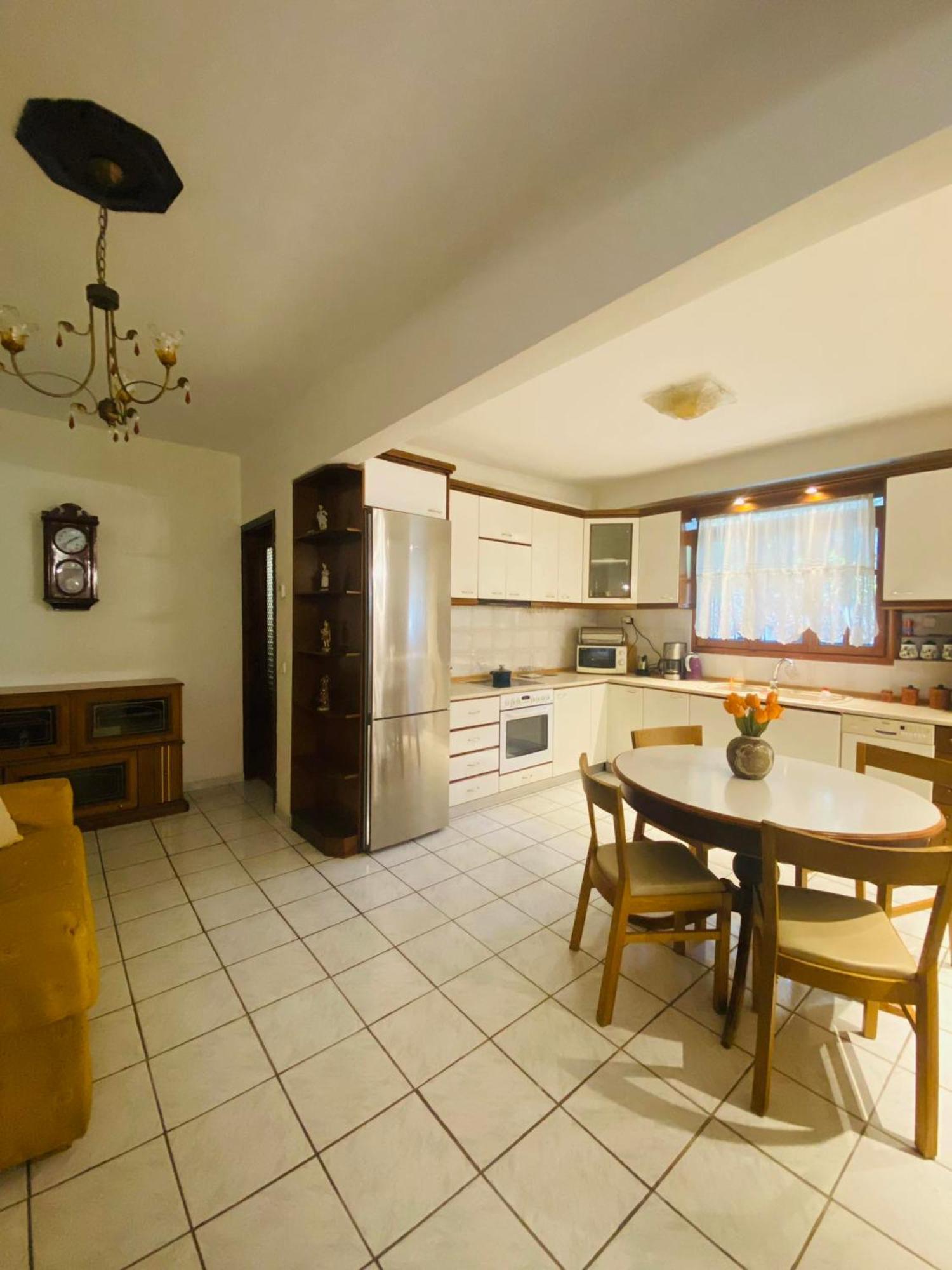 Elaiones House * Salonicco